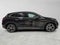 2023 Mercedes-Benz EQE 350 4MATIC® SUV