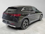 2023 Mercedes-Benz EQE 350 4MATIC® SUV