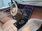 2027 Mercedes-Benz EQE 320 4MATIC® SUV