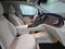 2027 Mercedes-Benz EQE 320 4MATIC® SUV