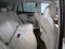 2027 Mercedes-Benz EQE 320 4MATIC® SUV