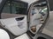 2027 Mercedes-Benz EQE 320 4MATIC® SUV