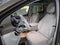 2027 Mercedes-Benz EQE 320 4MATIC® SUV