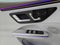2027 Mercedes-Benz EQE 320 4MATIC® SUV