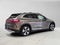 2027 Mercedes-Benz EQE 320 4MATIC® SUV
