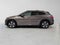 2027 Mercedes-Benz EQE 320 4MATIC® SUV