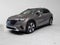 2027 Mercedes-Benz EQE 320 4MATIC® SUV