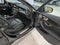 2016 Mercedes-Benz C 350e 4dr Sdn RWD