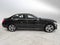2016 Mercedes-Benz C 350e 4dr Sdn RWD