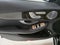 2016 Mercedes-Benz C 350e 4dr Sdn RWD