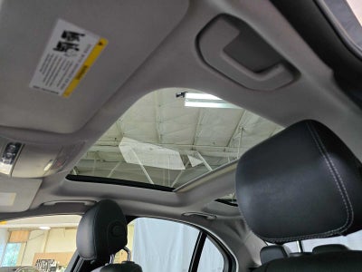 2016 Mercedes-Benz C 350e 4dr Sdn RWD