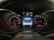 2016 Mercedes-Benz C 350e 4dr Sdn RWD