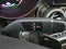 2016 Mercedes-Benz C 350e 4dr Sdn RWD