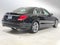 2018 Mercedes-Benz C 300 Sedan