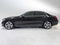 2018 Mercedes-Benz C 300 Sedan