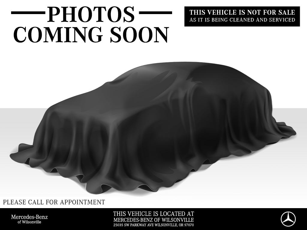 2016 Mercedes-Benz C 300 4dr Sdn 4MATIC®