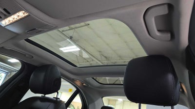 2016 Mercedes-Benz C 300 C 300