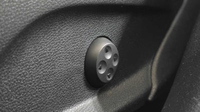 2016 Mercedes-Benz C 300 C 300