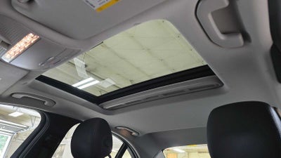 2019 Mercedes-Benz C 300 C 300