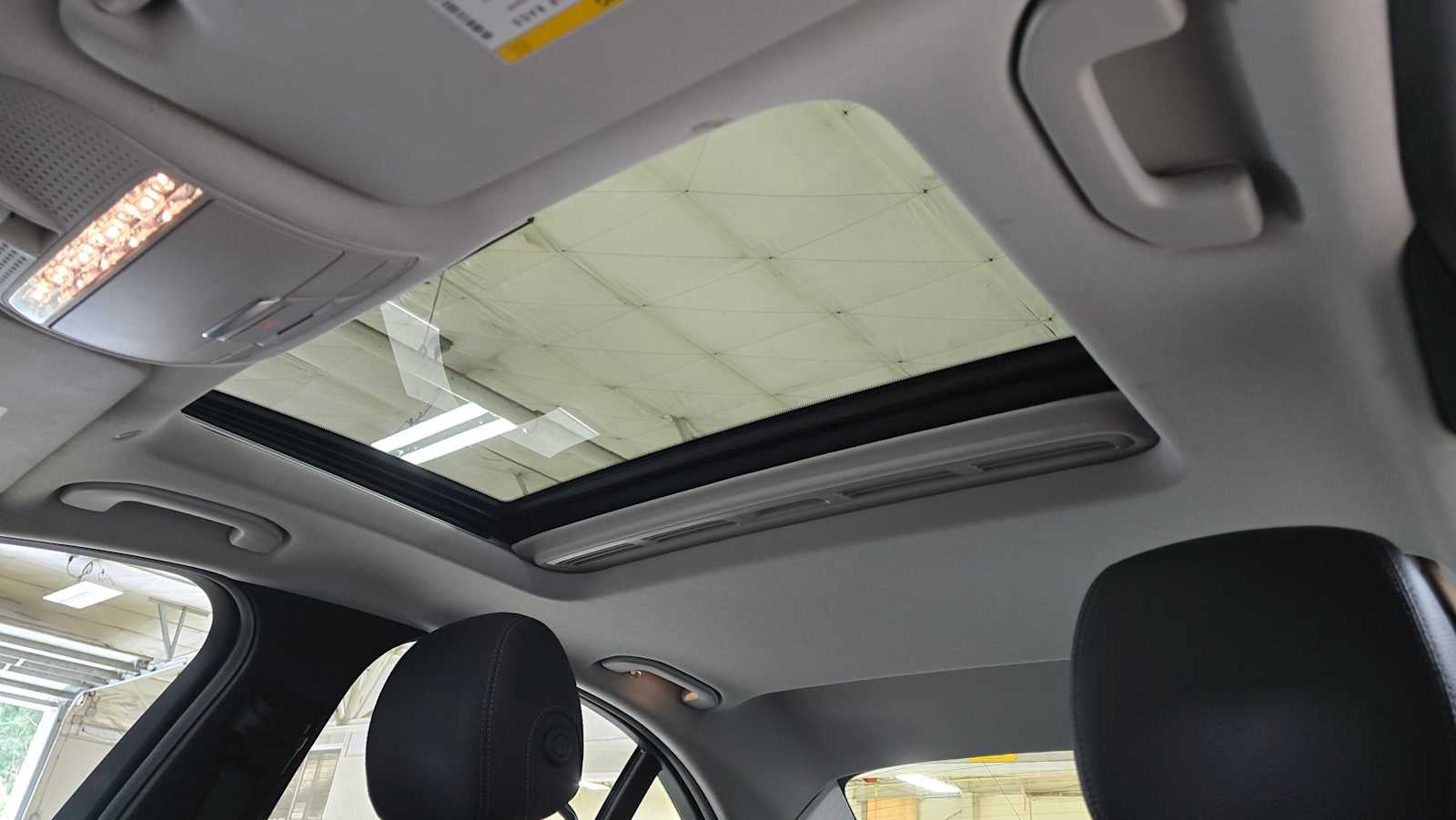 2019 Mercedes-Benz C 300 C 300