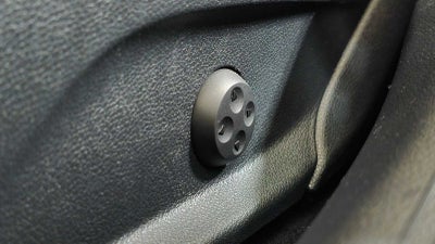 2019 Mercedes-Benz C 300 C 300