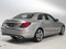 2019 Mercedes-Benz C 300 C 300