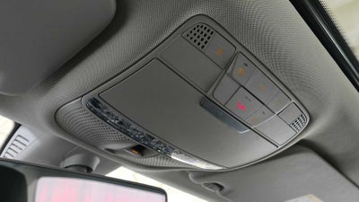 2019 Mercedes-Benz C 300 C 300