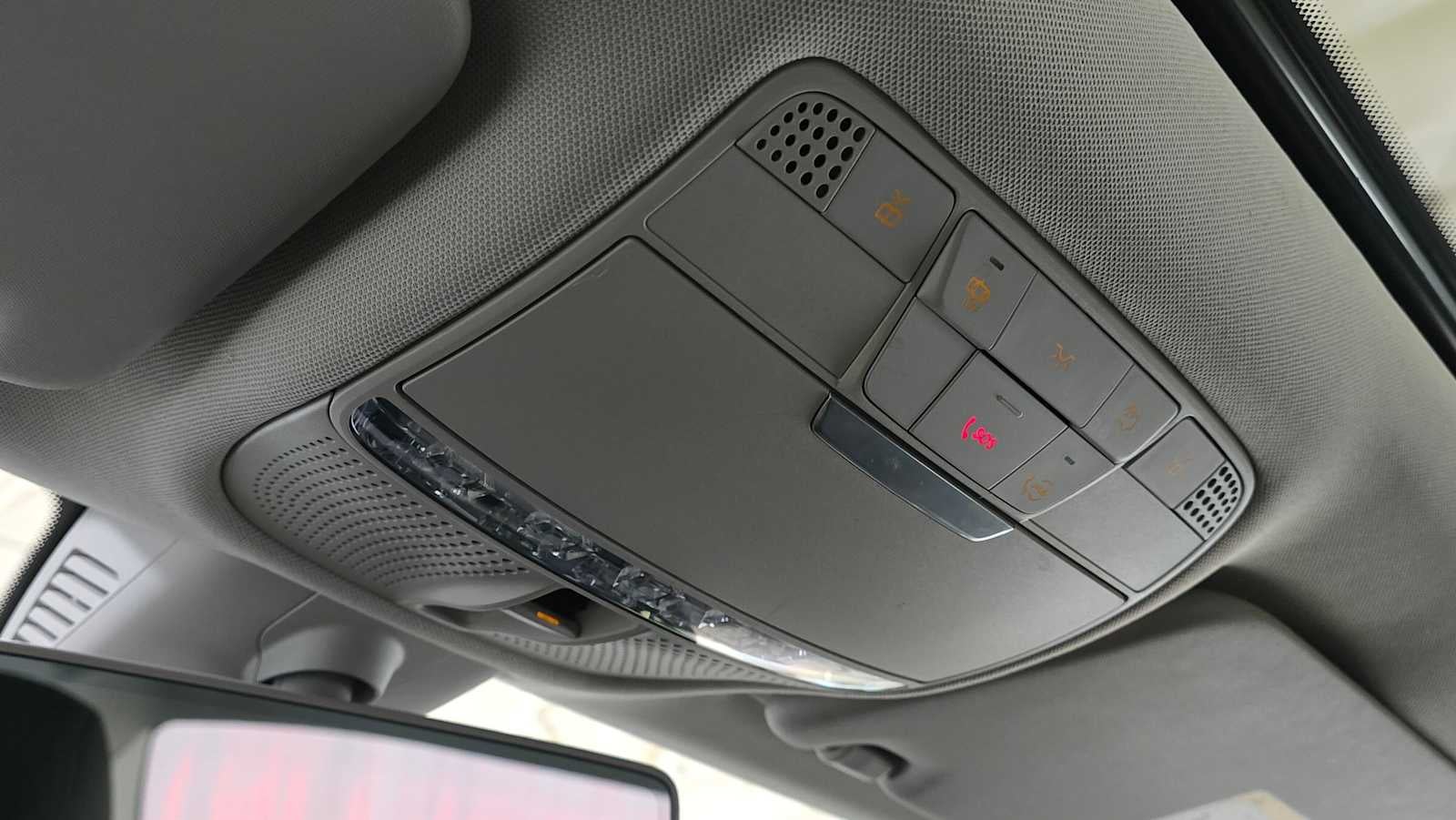 2019 Mercedes-Benz C 300 C 300