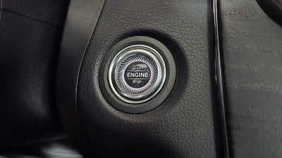 2019 Mercedes-Benz C 300 C 300