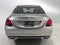 2019 Mercedes-Benz C 300 C 300