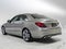 2019 Mercedes-Benz C 300 C 300