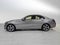 2019 Mercedes-Benz C 300 C 300
