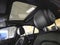 2019 Mercedes-Benz C 300 4MATIC® Sedan