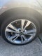 2019 Mercedes-Benz C 300 4MATIC® Sedan