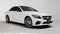 2019 Mercedes-Benz C 300 4MATIC® Sedan