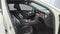 2019 Mercedes-Benz C 300 4MATIC® Sedan