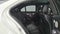 2019 Mercedes-Benz C 300 4MATIC® Sedan