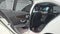 2019 Mercedes-Benz C 300 4MATIC® Sedan
