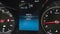 2019 Mercedes-Benz C 300 4MATIC® Sedan