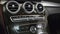 2019 Mercedes-Benz C 300 4MATIC® Sedan