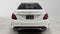 2019 Mercedes-Benz C 300 4MATIC® Sedan
