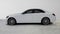 2019 Mercedes-Benz C 300 4MATIC® Sedan