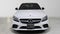 2019 Mercedes-Benz C 300 4MATIC® Sedan