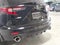 2024 Acura RDX w/A-Spec Package
