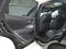2024 Acura RDX w/A-Spec Package