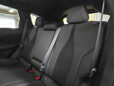2024 Acura RDX w/A-Spec Package