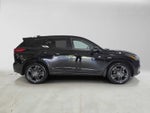2024 Acura RDX w/A-Spec Package