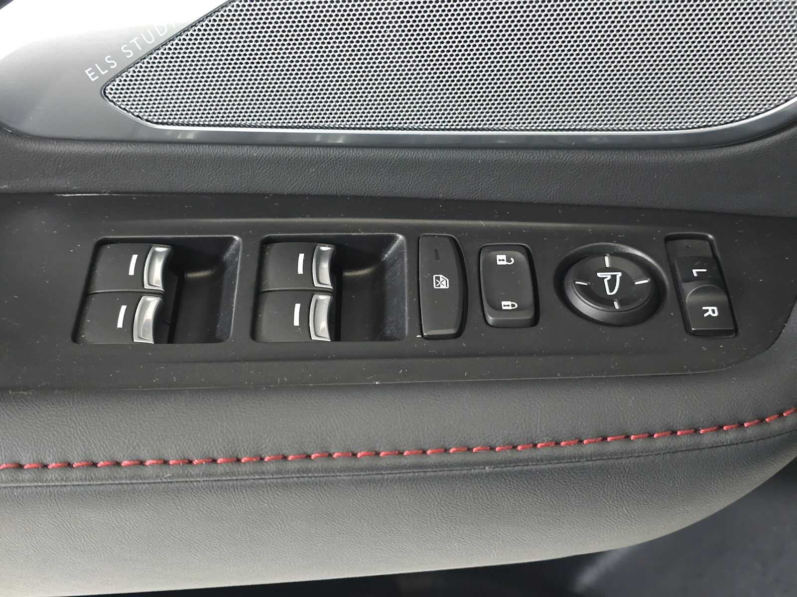 2024 Acura RDX w/A-Spec Package