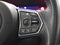 2024 Acura RDX w/A-Spec Package