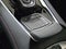 2024 Acura RDX w/A-Spec Package